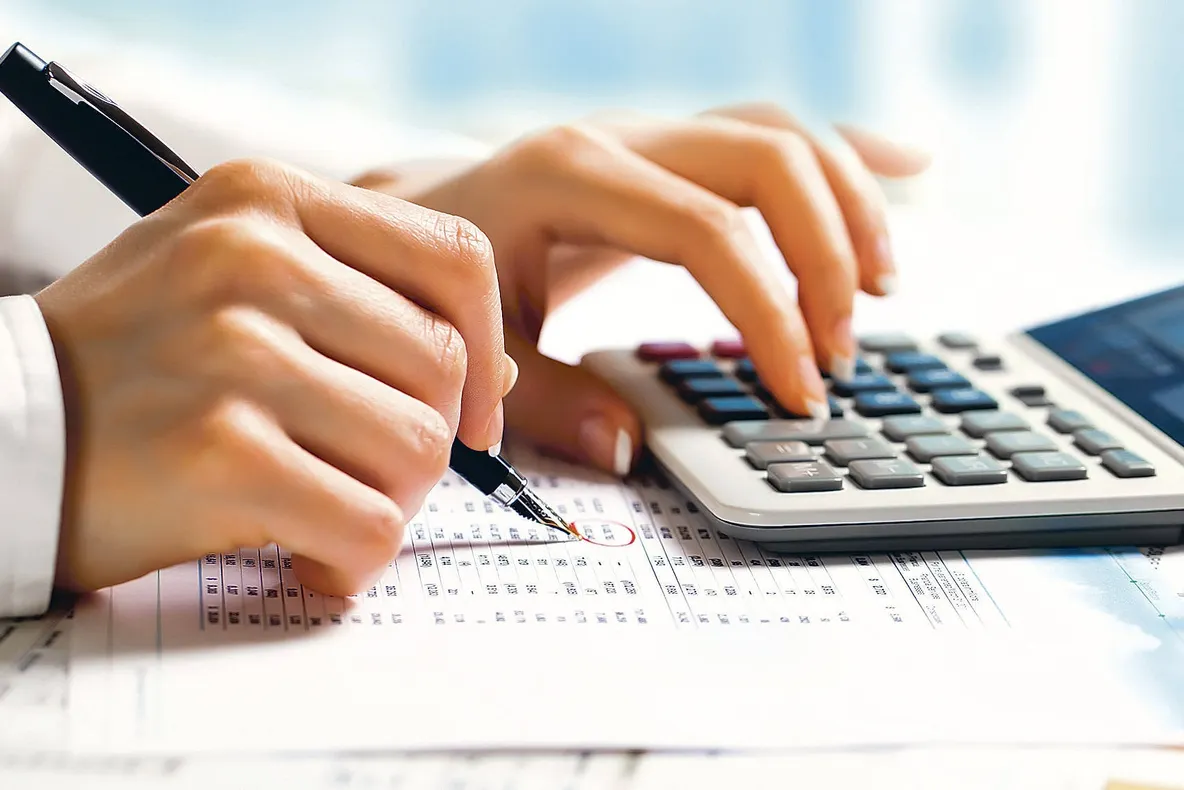 Analiză DanielUdrescu: Ficțiunea intermedierii sincopele fiscale ale economiei colaborative