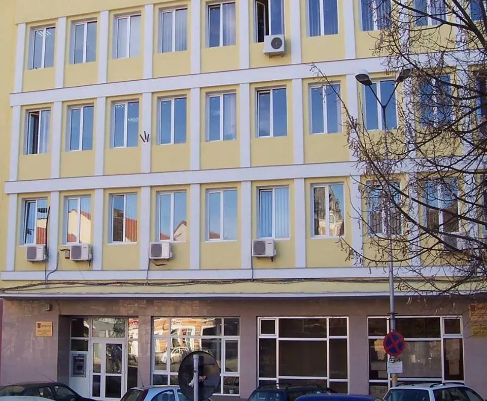 O nouă bursă a locurilor de muncă în județ. AFLĂ când va avea loc