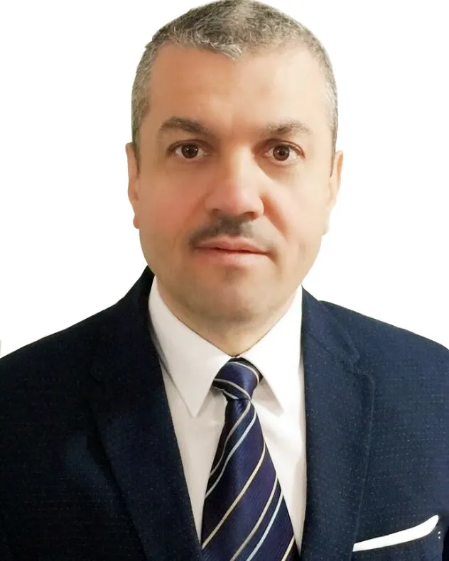 Plângere penală împotriva primarului Dănuț Buhăescu