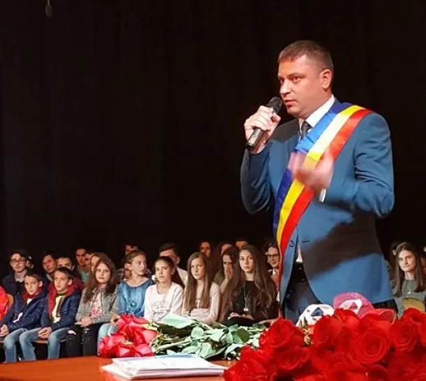 Eveniment dedicat Centenarului la Lupeni