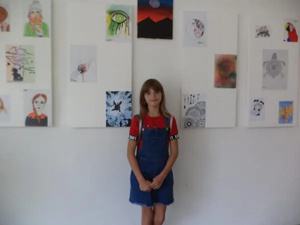 Lupeni: Expoziție de fotografie