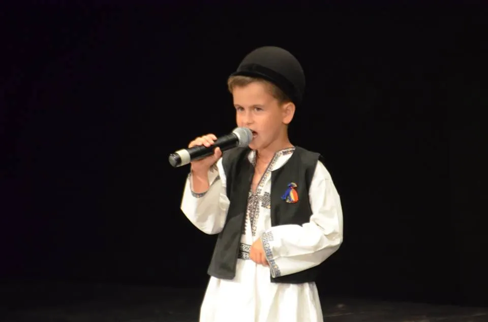 Festival internațional la Petroșani