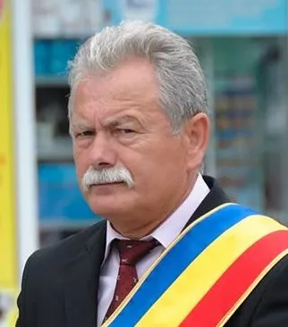 Încă un primar din Valea Jiului refuză să rectifice bugetul