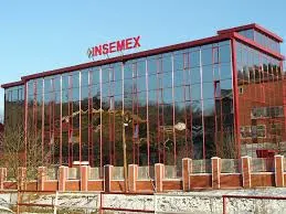 Avansările de la INSEMEX sub semnul întrebării