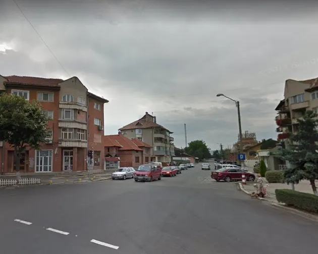 Locuitorii din Orăștie pot cere despăgubiri, după ce au stat trei zile fără curent electric