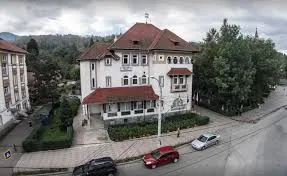 Rectificarea bugetară îi nemulțumește pe primari