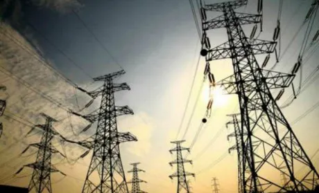 CEH trebuie să asigure serviciile de sistem până în 2020. La nivel teoretic
