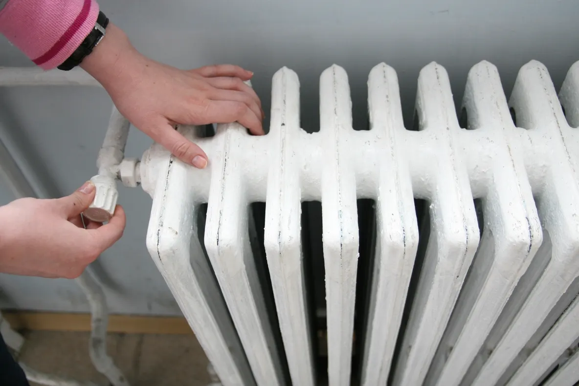 Încă o săptămână de agonie pentru societatea de termoficare