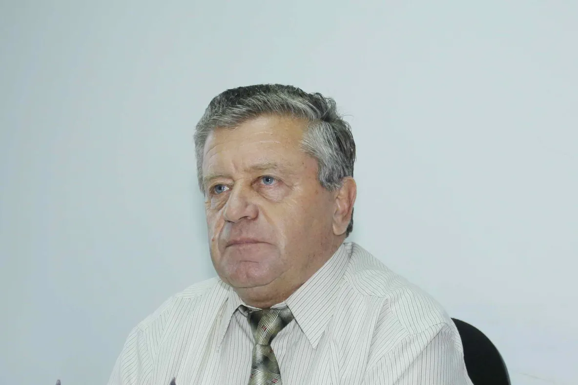 Închisoare cu suspendare și muncă în folosul comunității pentru un fost șef al Gărzii de Mediu Hunedoara
