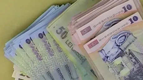 Bugetele localităților au crescut semnificativ