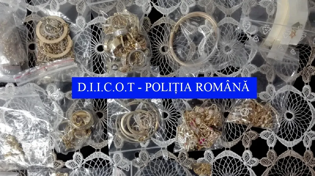 RAPORT | Poliția Locală Deva a aplicat,  în septembrie, amenzi de aproape 40.000 de lei