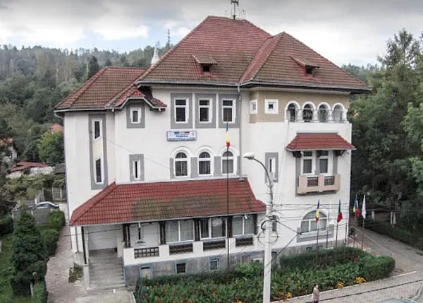 Dascălii, sărbătoriți la Lupeni