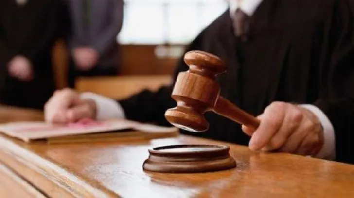 Insolvența CEH amânată, din nou