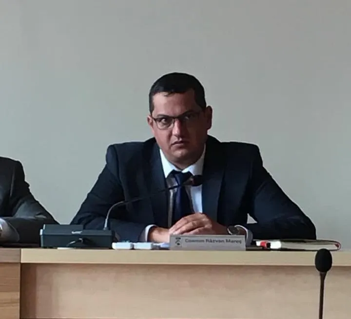 Fostul viceprimar al Devei a pierdut procesul împotriva CL