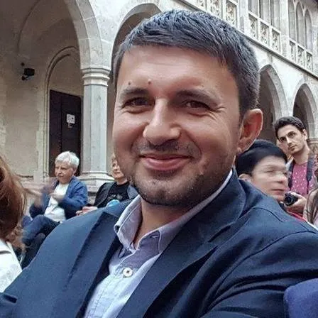 Demisie la vârful serviciului care administrează Cetatea Devei. Directorul a renunțat la funcție
