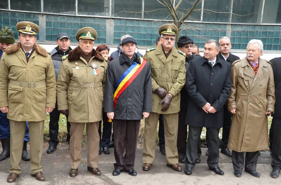 38 de ani s-au scurs de la cea mai mare tragedie din Valea Jiului