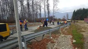 Consilier județean, lobby pentru drumul spre Straja