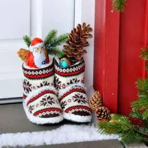 Cetățenii din Varpalota se alătură copiilor sărmani din Petroșani