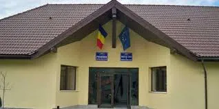 100 de ani de natură – 100 de ani de istorie