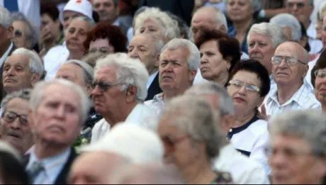 Încă un aviz favorabil pentru un proiect dedicat exclusiv celor din Valea Jiului