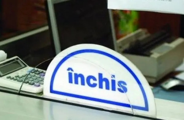 Programul punctelor Enel din județul Hunedoara, în perioada Crăciunului