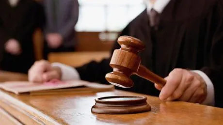 Sindicaliștii contestă o decizie a instanței în dosarul insolvenței CEH
