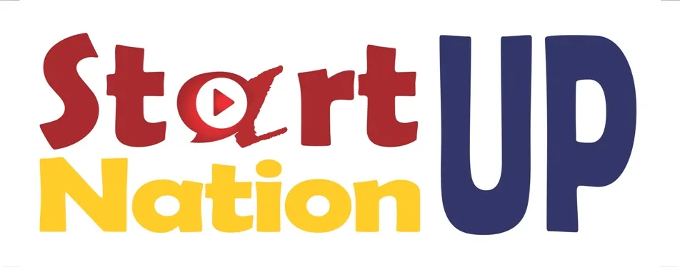 Se lansează programul Start-Up Nation. Antreprenorii pot depune planuri de afaceri