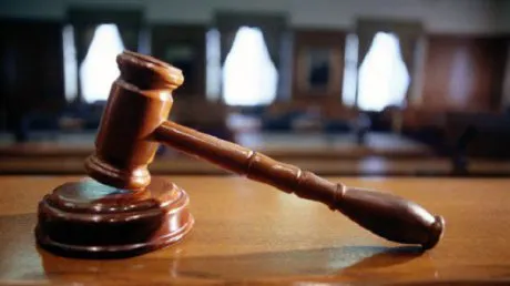 Curtea de Apel Alba Iulia s-ar putea pronunța în dosarul de ucidere din culpă de la Mina Uricani