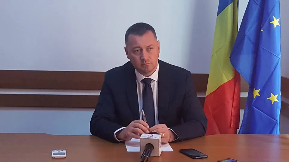 Lege modificată pentru minerii din Valea Jiului