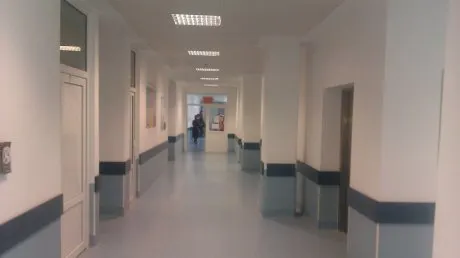 Contract de peste 4 milioane pentru infrastructura medicală