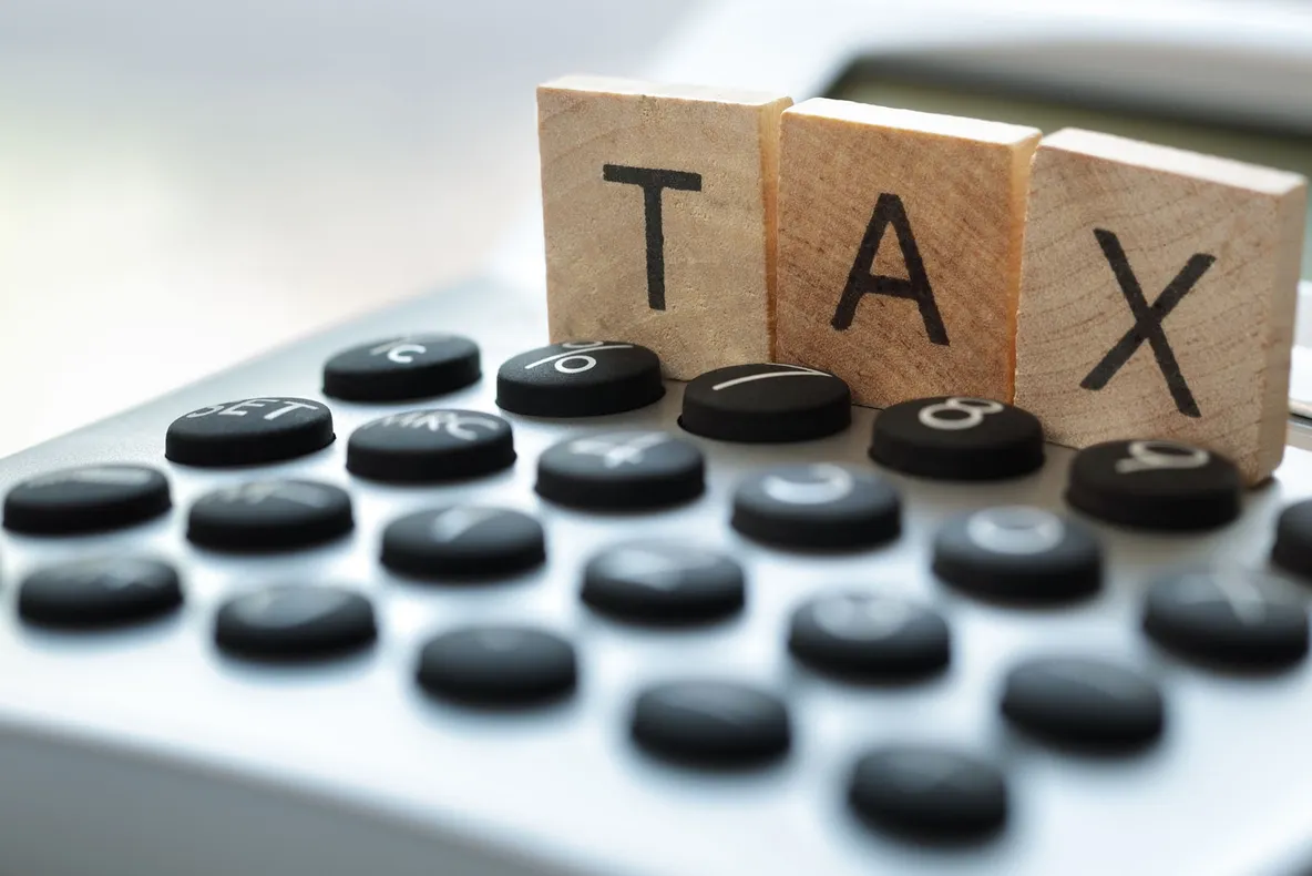 Cresc taxele și impozitele locale de la Lupeni
