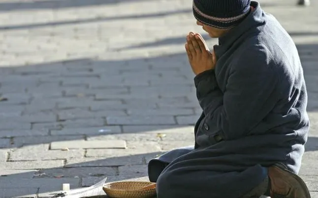 Peste 10.000 de hunedoreni şi-au găsit un loc de muncă, anul trecut, prin AJOFM. 3,30 la sută -rata şomajului în judeţ