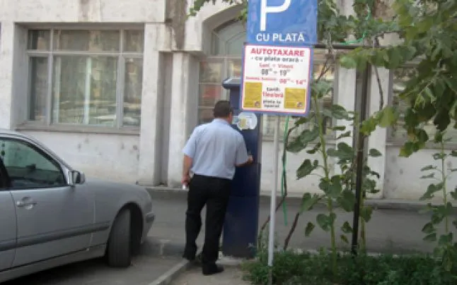 Șase suspiciuni de gripă, în județul Hunedoara. Se așteaptă rezultatele de la laborator pentru patru dintre cazuri