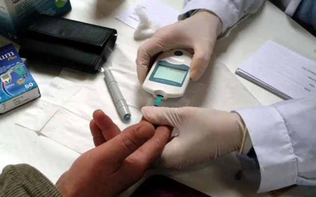 Fac naveta la zeci de kilometri pentru rețete medicale sau tratament de specialitate