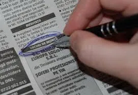 „Săptămâna Europeană de Prevenire a Cancerului de Col Uterin”. Nicio hunedoreancă nu a făcut, anul trecut, testul Papanicolau