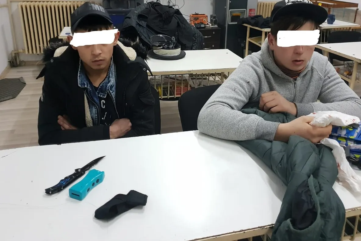 Poliţiştii locali din Deva au dat, în ultimele trei luni, amenzi de peste 51.000 de lei