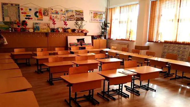Ultima săptămână de înscrieri în cadrul programului „Permis pentru viitor”