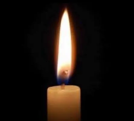 Cele două femei găsite fără suflare erau mama şi sora unui apreciat poliţist din Deva. Daciana mângâia suflete cu vocea ei