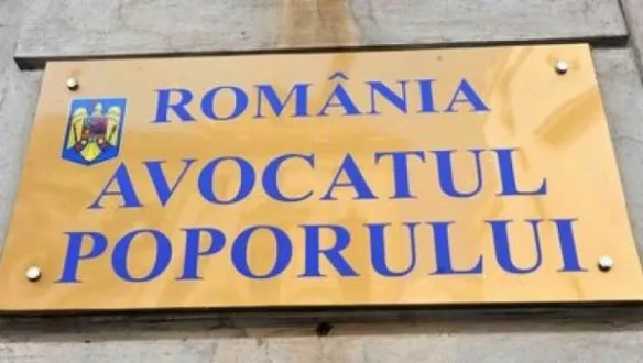 Avocatul Poporului va susţine noi audienţe în judeţul Hunedoara