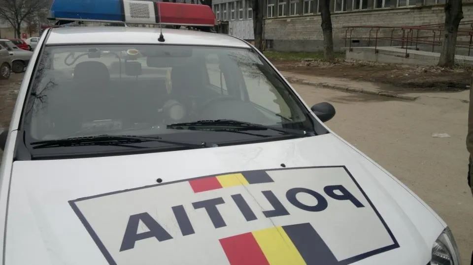 O femeie din Lupeni și-a găsit dragostea pe Facebook și a plecat fără să anunțe familia