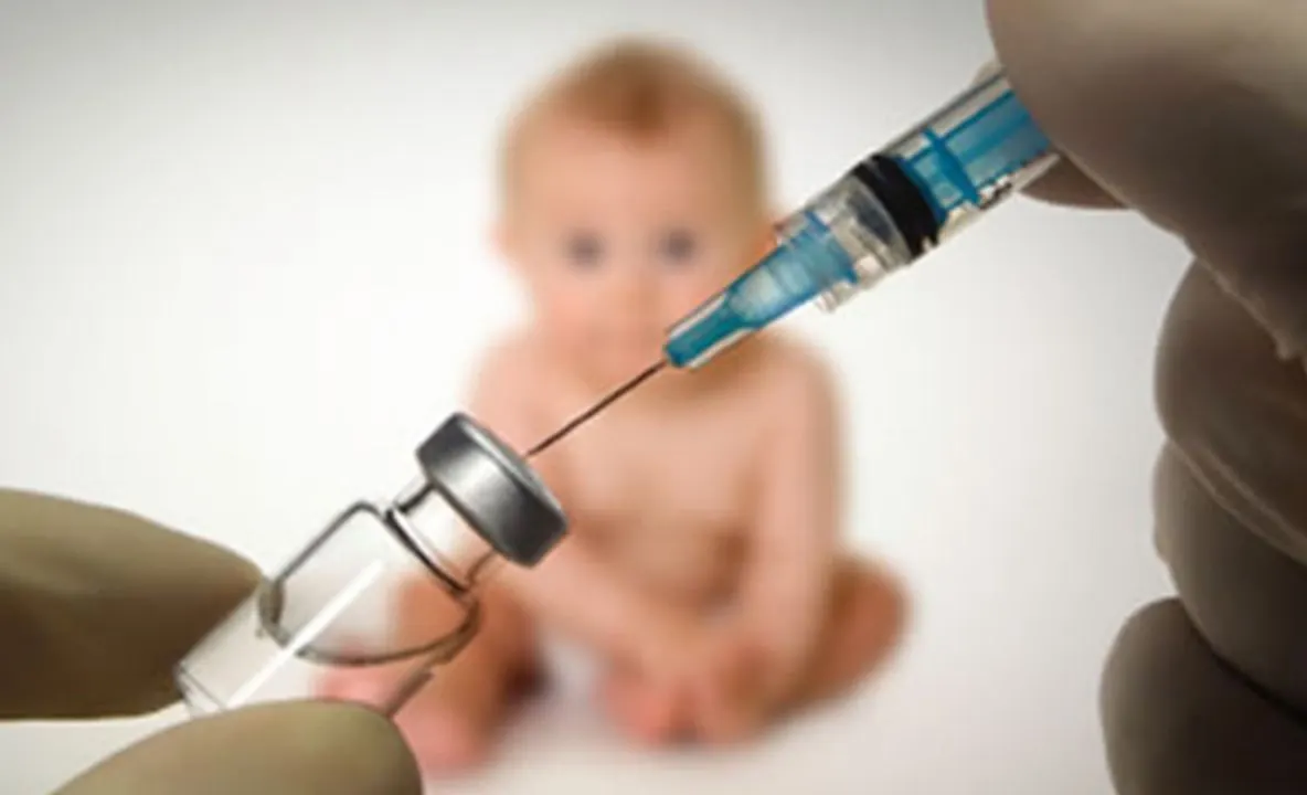 Încă 2.000 de doze de vaccin antigripal urmează să ajungă în județ