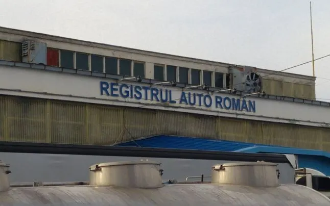 Hunedoreni reținuți după o “lovitură” dată în Arad. Modul original cum au acționat