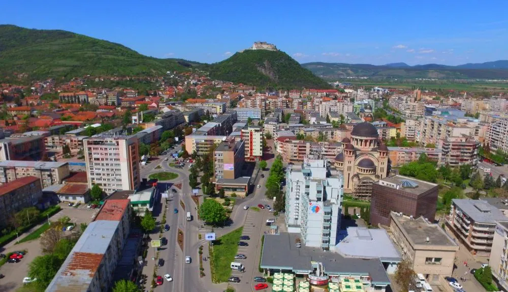 Devenii au depus 25 de proiecte în procesul de bugetare participativă