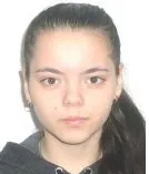 A plecat de acasă, din nou