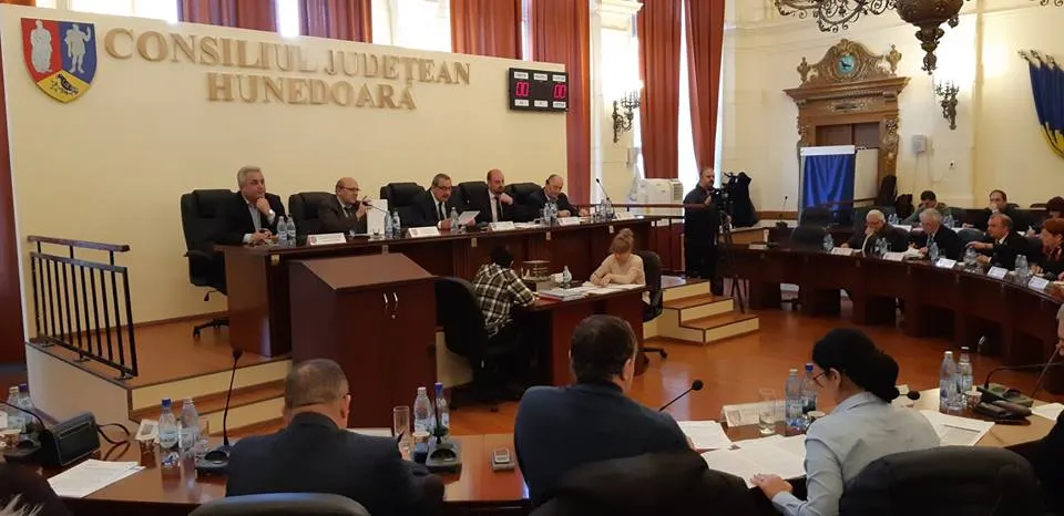 Câți bani primesc primăriile pentru echilibrarea bugetelor?