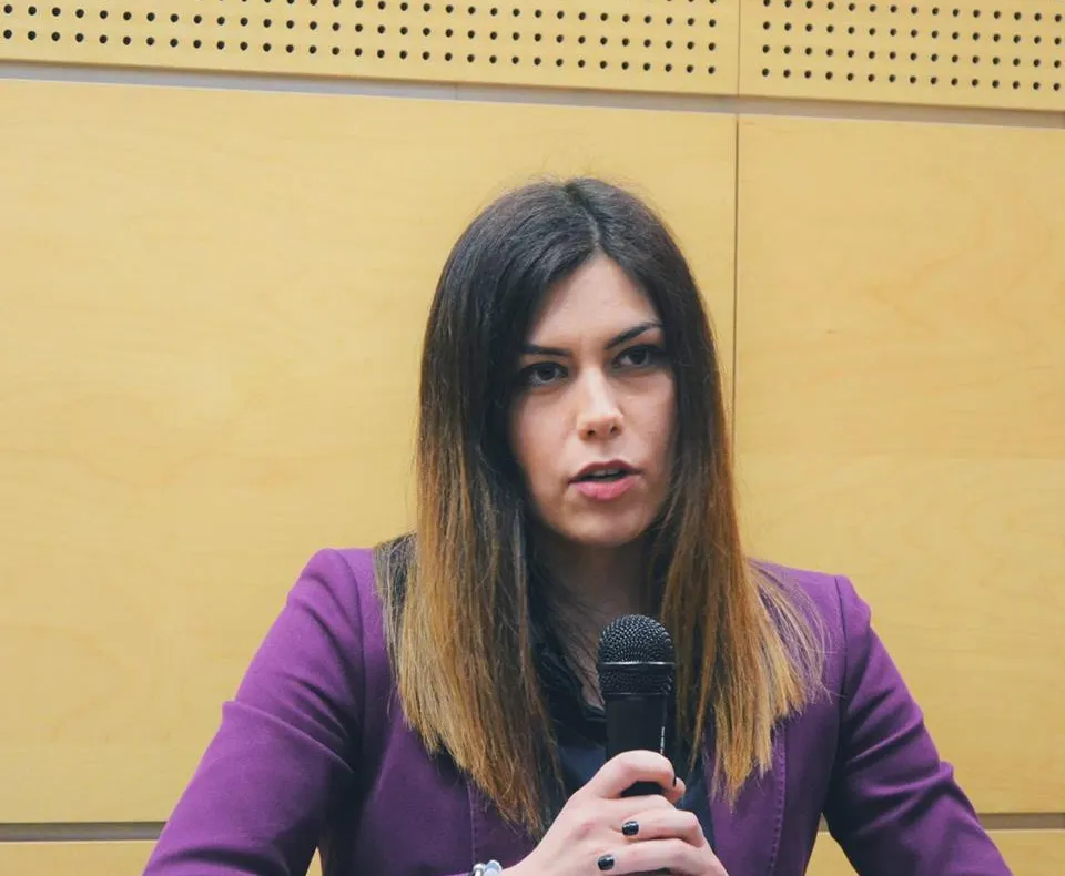 Liviu Dragnea, atacat de deputatul Cristina Prună