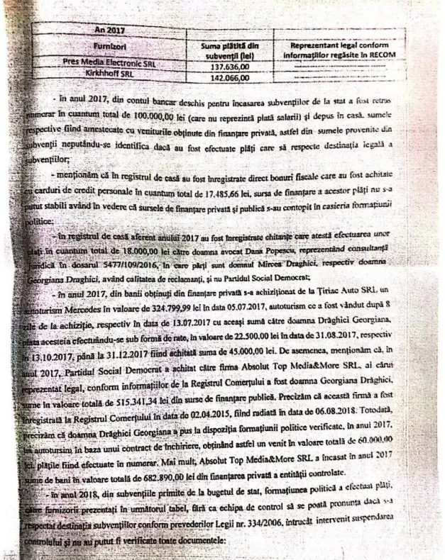 Scările de la Piaţa Dunărea din Hunedoara, reabilitate