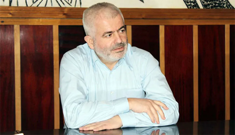 Consilier al ministrului Energiei: “Munții de cărbune sunt deocamdată virtuali”