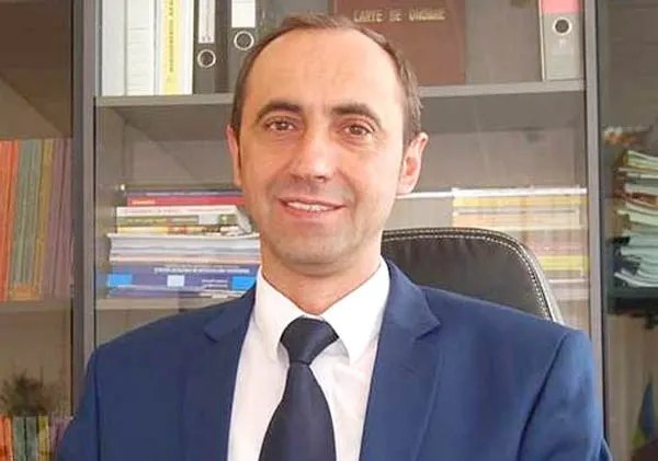 Subvenții pentru angajatorii care încadrează șomeri