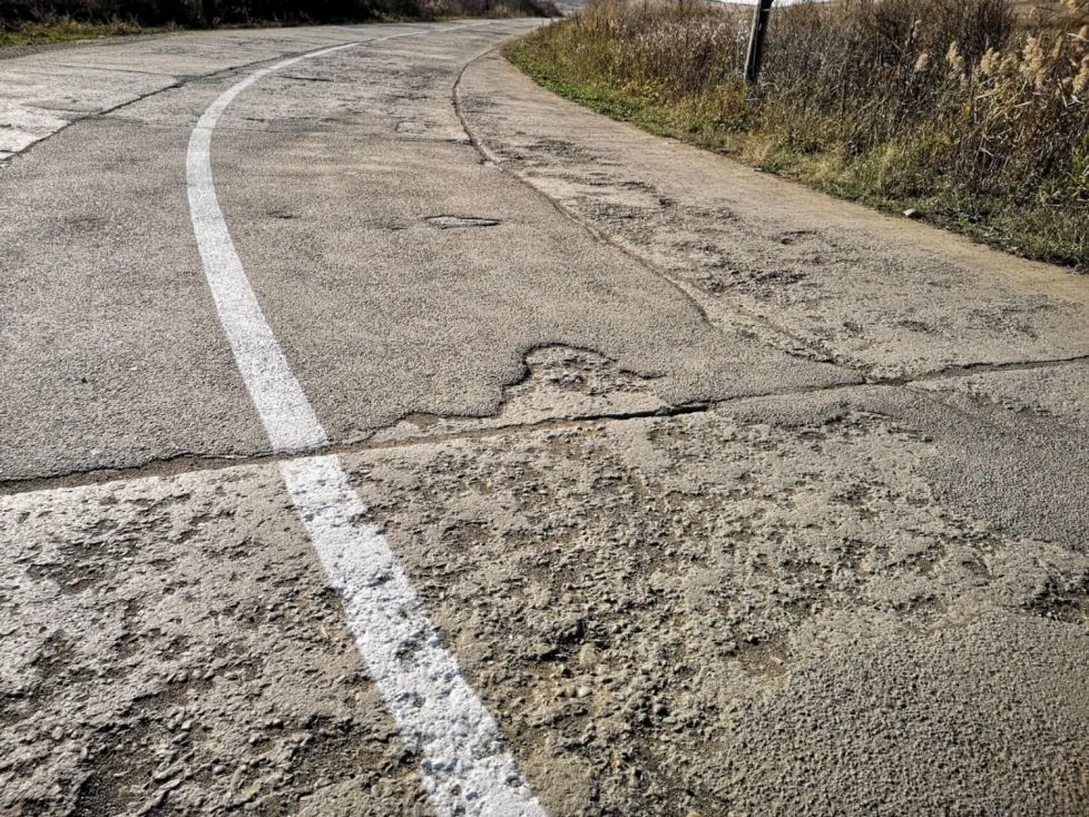 Milioane de lei pentru reparații